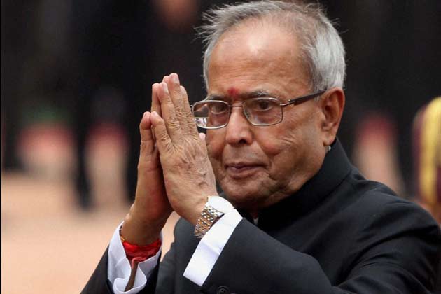 president-pranab-mukherjee-wishes-nation-on-christmas-eve