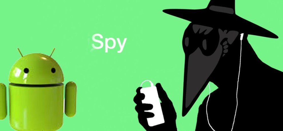 spy-app