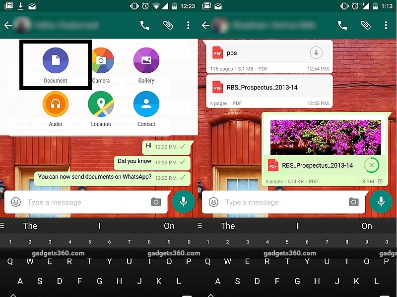 whatsapp_android_document_sharing_screenshot_ndtv