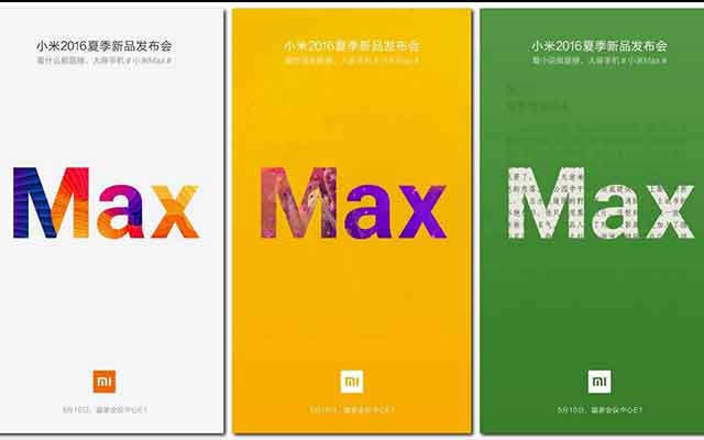 Xiaomi-Mi-Max-phablet-invite-on-Wiebo