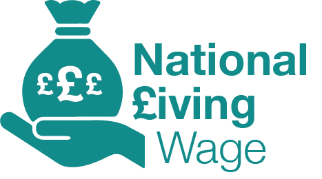 national-living-wage