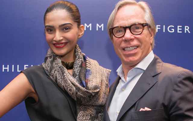 tommy-with-sonam