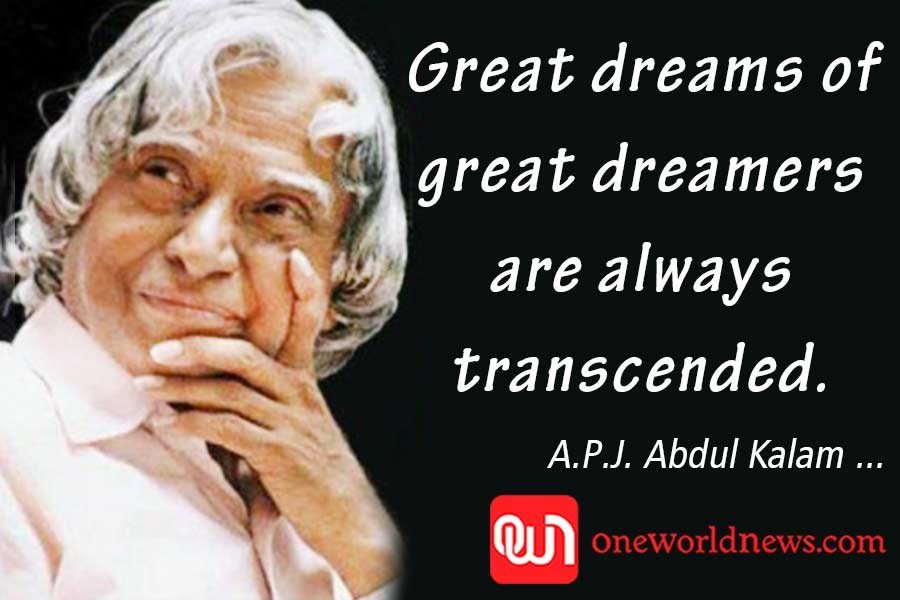 great dreams of great dreamers are always transcended Discover and share quotes about dreamers and realists explore our collection of motivational and famous quotes by authors you know and love. great dreams of great dreamers are always transcended Discover and share quotes about dreamers and realists explore our collection of motivational and famous quotes by authors you know and love.
