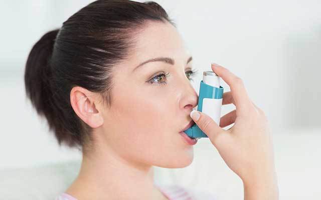 Ayurvedic_approach_to_dealing_with_asthma