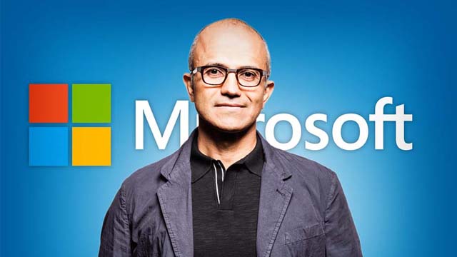 Satya-Nadella-post-image