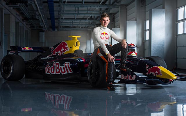 max-verstappen-to-drive-for-toro-rosso-in-2015-announcement