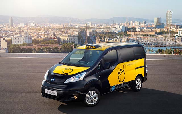 nissan-electric-taxi