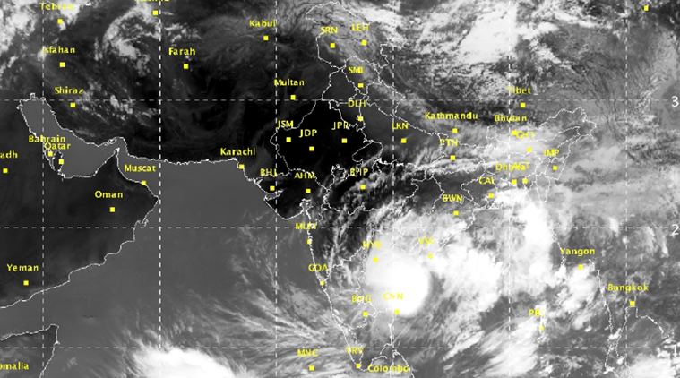 odisha-cyclone-759