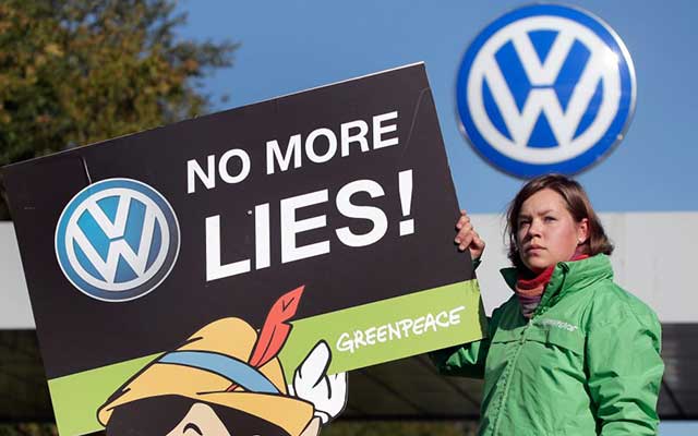 this-is-the-real-cause-of-the-volkswagen-cheating-scandal