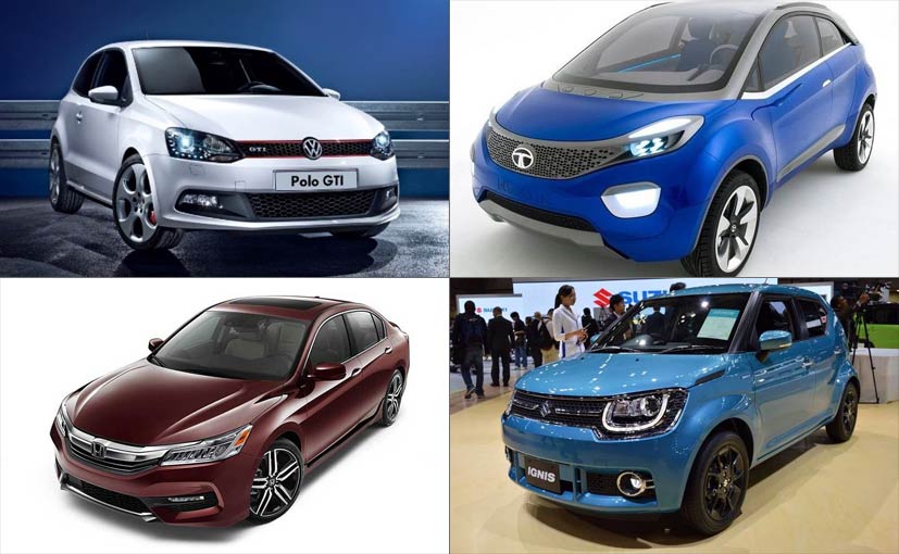 upcoming-cars-in-2016