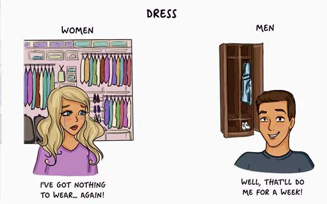 Differences-Between-Men-and-Women-10
