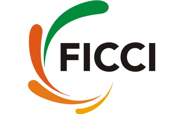 FICCI_logo