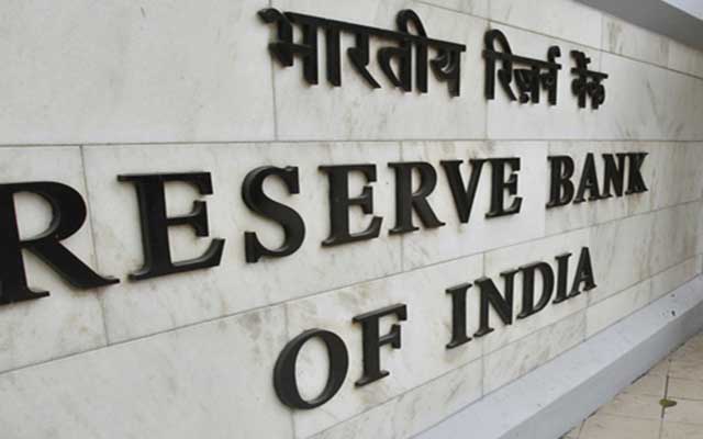 Reserve-Bank-of-India