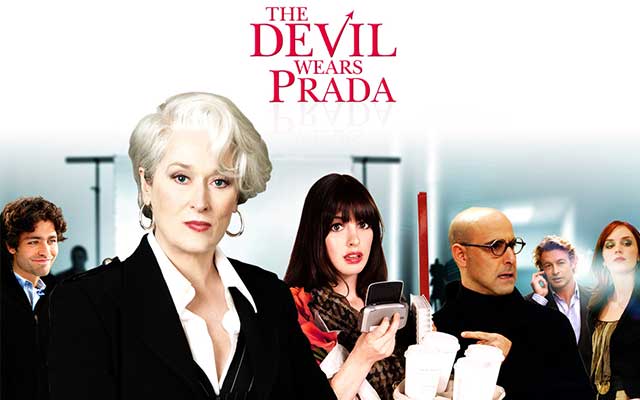 The-Devil-Wears-Prada-2006