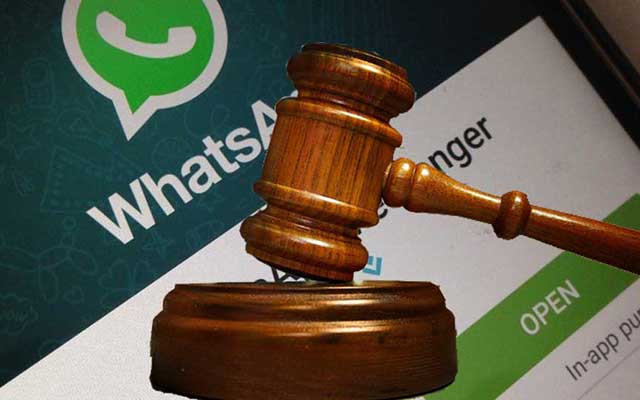 WhatsApp-ban-in-India-supreme-court