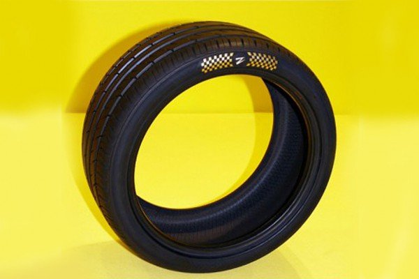 most-expensive-tyre
