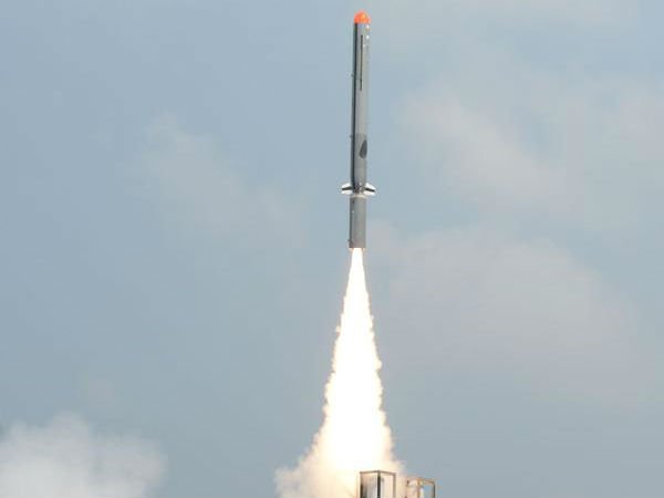 nirbhay-missile