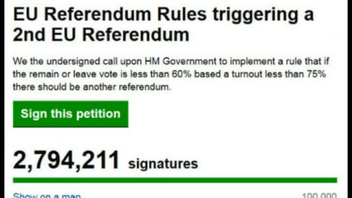 petition-new-m2
