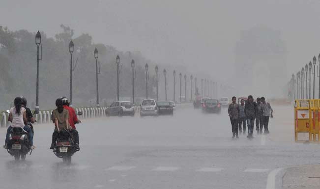 rains-delhi-3