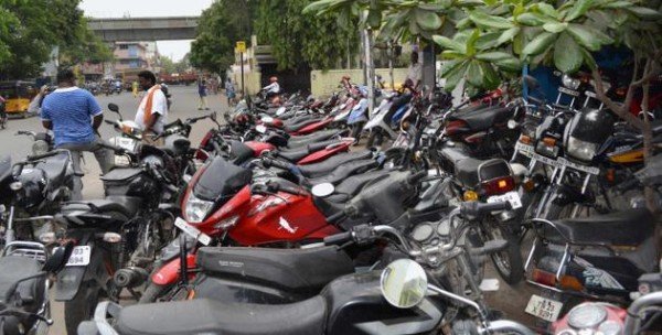 what to look for when buying a second hand bike
