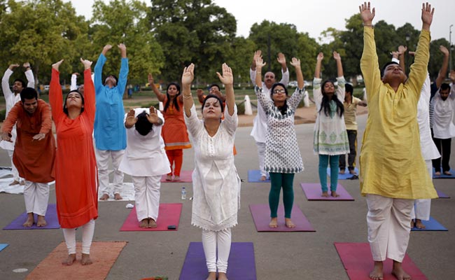 yoga-day-delhi