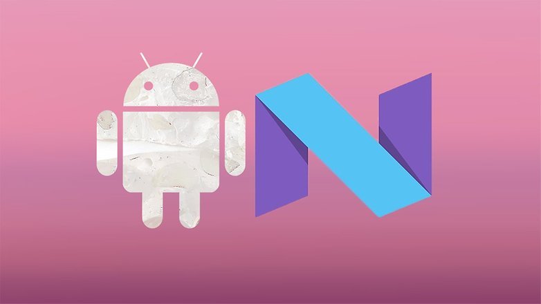 ANDROIDPIT-ANDROID-N