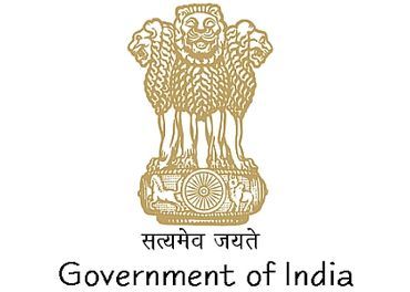 Government-of-India1