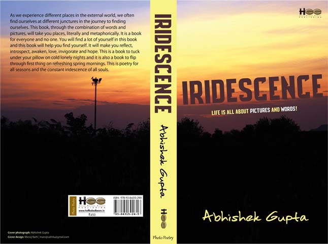 Iridescence_full-(2)
