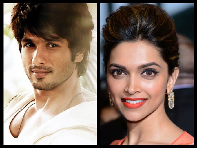 Shahid-and-Deepika