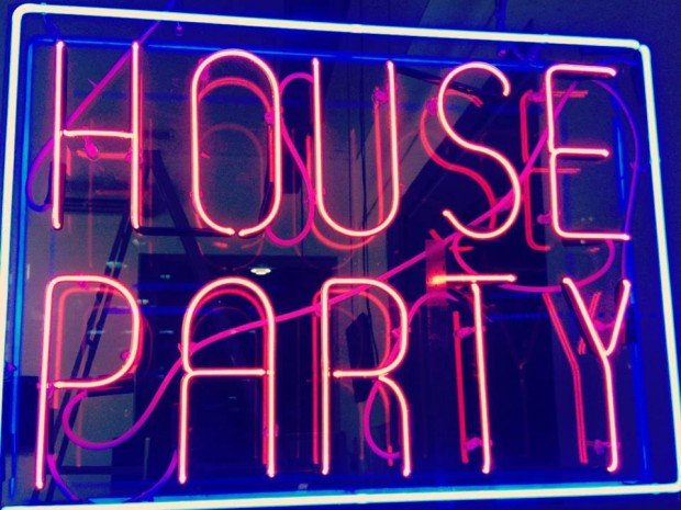 Vertical-Villages-2-House-Party-neon