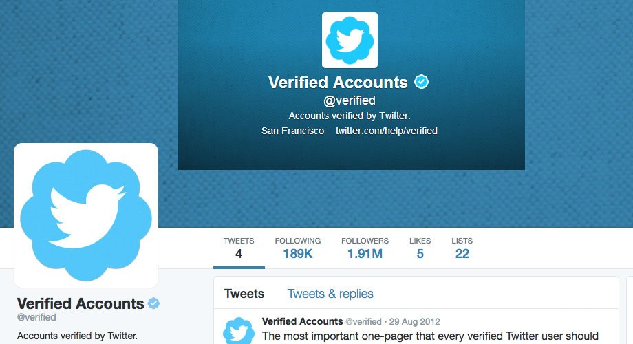 apply-for-a-verified-account-on-twitter