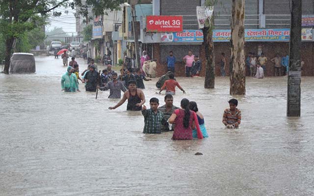 bhopal-floods