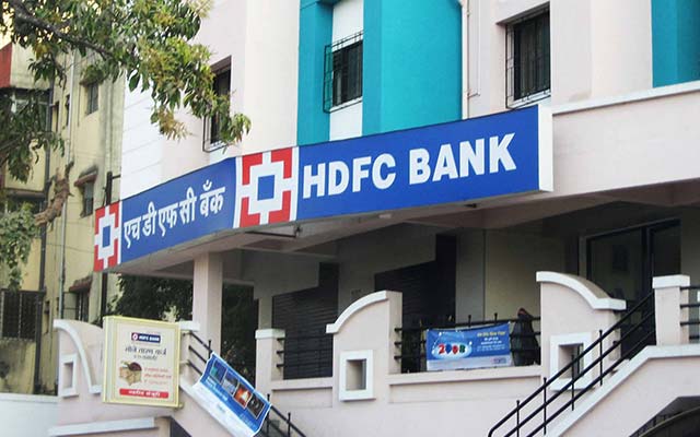 hdfc-mosiac