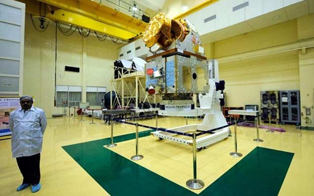 isro-satellite-reuters