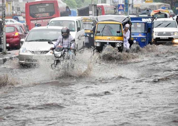 IndiaTv668cea_delhi-rainfall