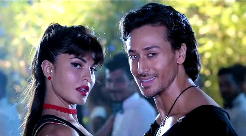 flying jatt full movie online part 2 flying jatt full movie online part 2