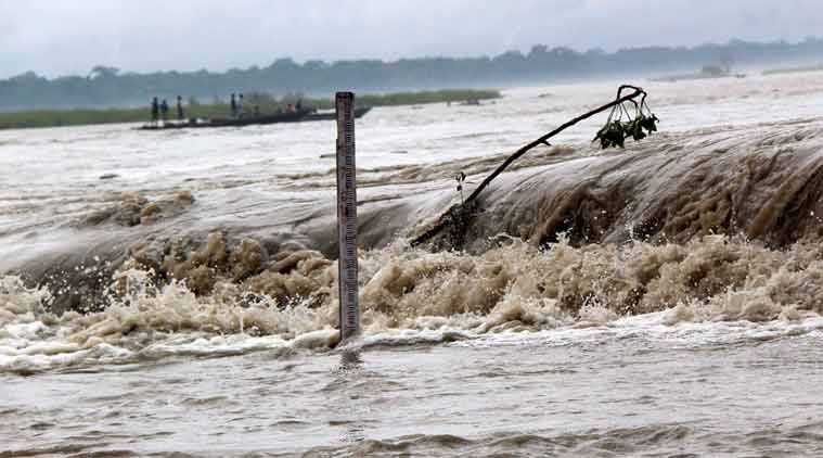 assam-flood-7593