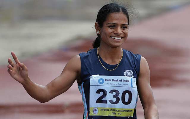 dutee-chand-cropped