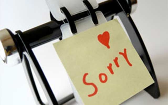 saying-sorry