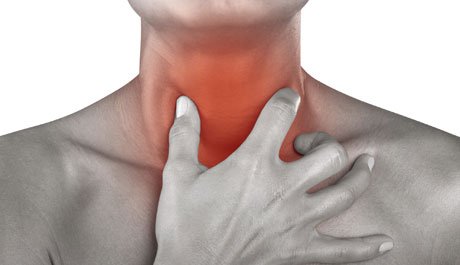 viral-throat-infections