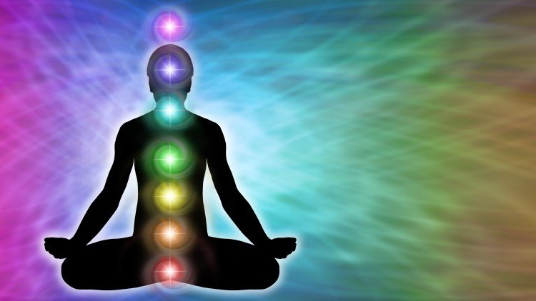 Here are some ways to balance your chakras