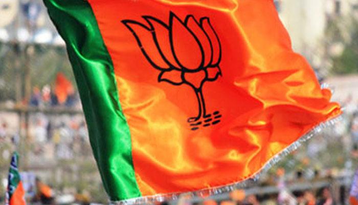 Amit Shah asks party workers to focus on delivering promises