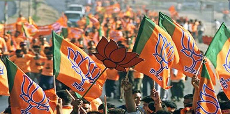 BJP’s Kerala meet: Expect strong message on Uri attack