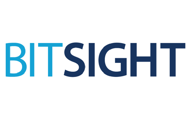 Ransomware majorly impacts Education and Government sector: Bitsight