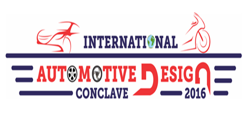 Automobile manufacturing to be main driver of Make in India initiative