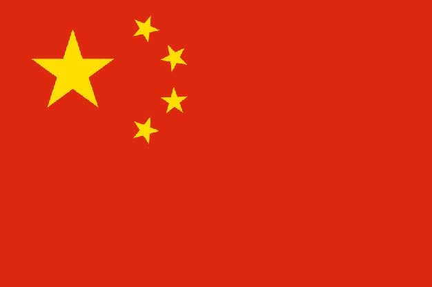 Education: China's secret weapon for technology dominance