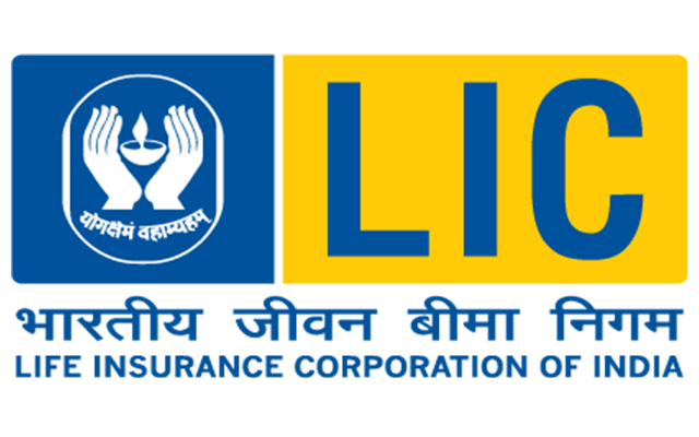 LIC safe swell by Rs. 10,000 crores as automobile stocks shoot-up
