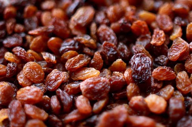 Ayurvedic ways treat Deadly Fevers!