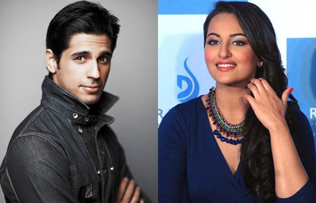 Only Ranveer can match dad’s energy, says Sonakshi Sinha