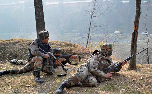 Pakistan cancelled Trade Exhibition in India